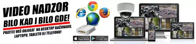 Fizičko-tehnička-zaštita-Niš-Srbija1