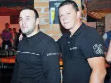 Fizičko-tehničko-obezbeđenje-Kruševac1