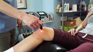 Fizikalna-terapija-Beograd-Voždovac2 Fizikalna-terapija-Beograd-Voždovac2