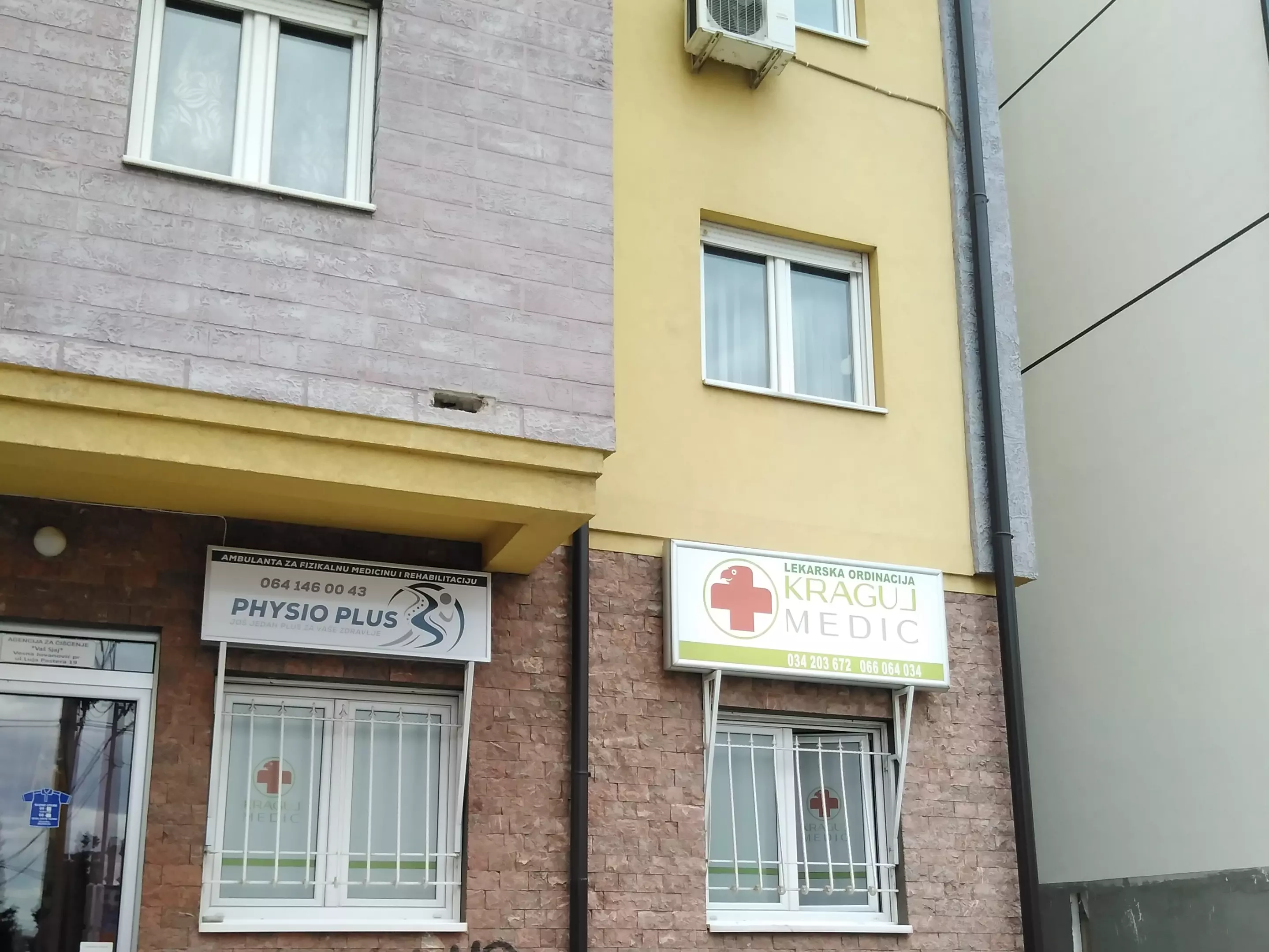 Fizikalna-terapija-i-rehabilitacija-stručno-Kragujevac9