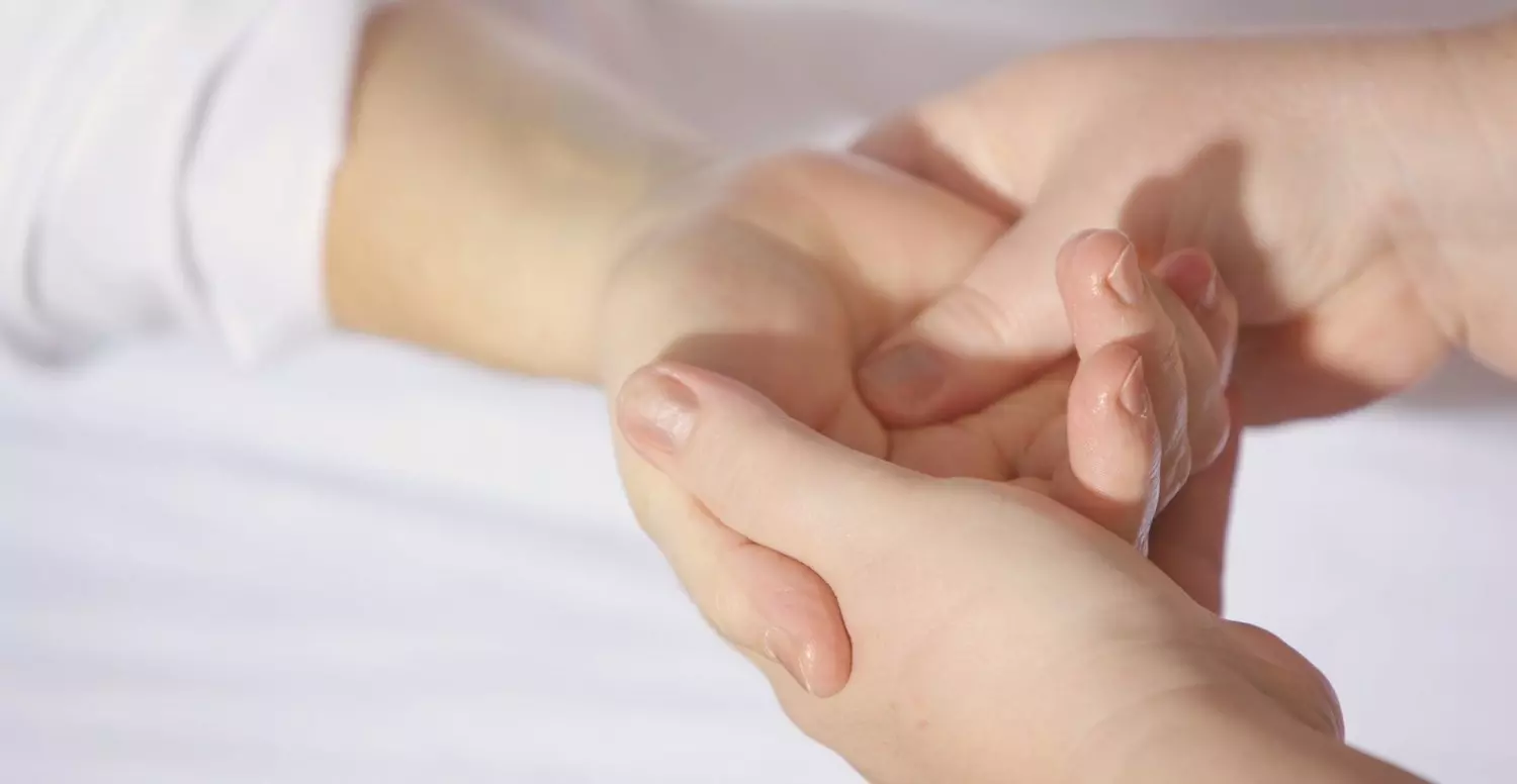 FizikalnamedicinaionkologijaNoviSad FizikalnamedicinaionkologijaNoviSad