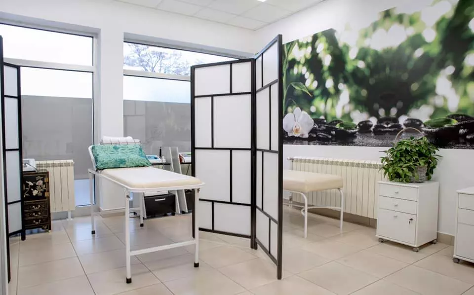 FizikalnamedicinairehabilitacijaZrenjanin1