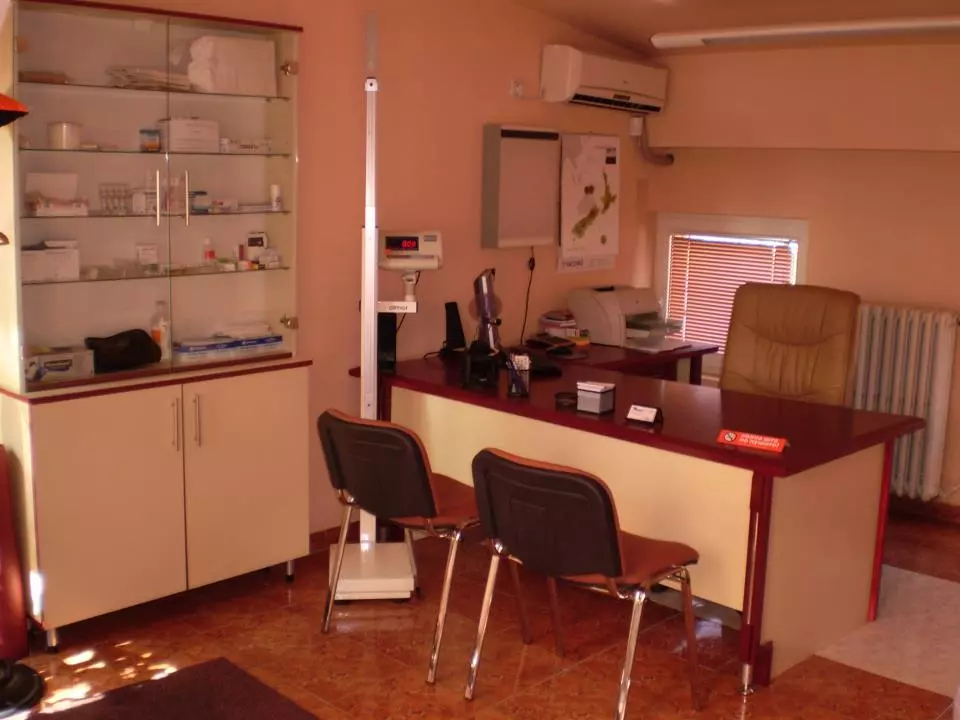 Fizikalno-lečenje-sportskih-zdravstvenih-povreda-Beograd-Zemun2