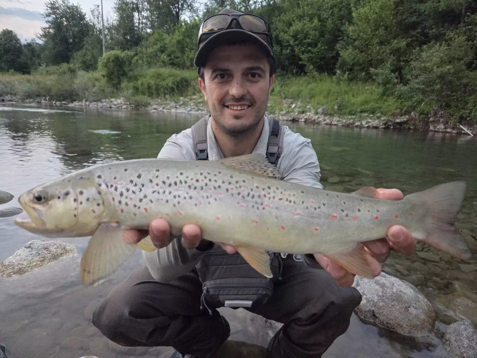FlyfishingTara662
