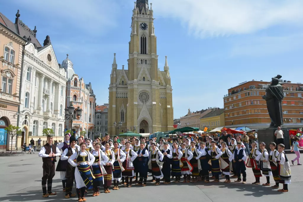 Folklor-KUD-Veliko-kolo-Novi-Sad2 Folklor-KUD-Veliko-kolo-Novi-Sad2