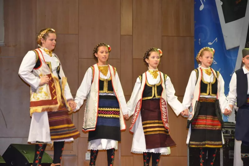 FolklorzapočetnikeNoviSad565