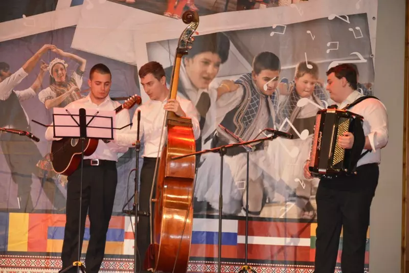 FolklorzapočetnikeNoviSad566