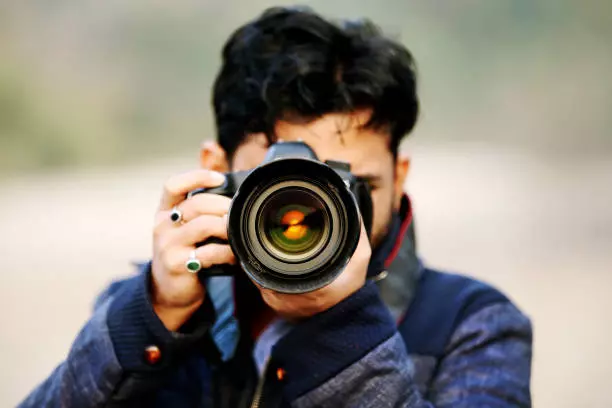FotografskeuslugeiprofesionalnofotografisanjeNiš2