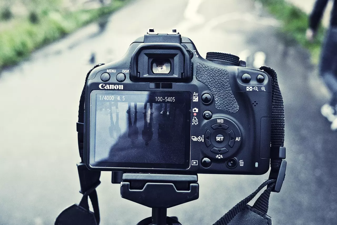 FotografskeuslugeiprofesionalnofotografisanjeNiš1 FotografskeuslugeiprofesionalnofotografisanjeNiš1