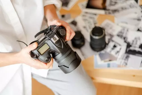 FotografzasvadbeipunoletstvaVladičinHan