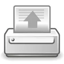 Fotokopirnica-Čantavir1 Fotokopirnica-Čantavir1