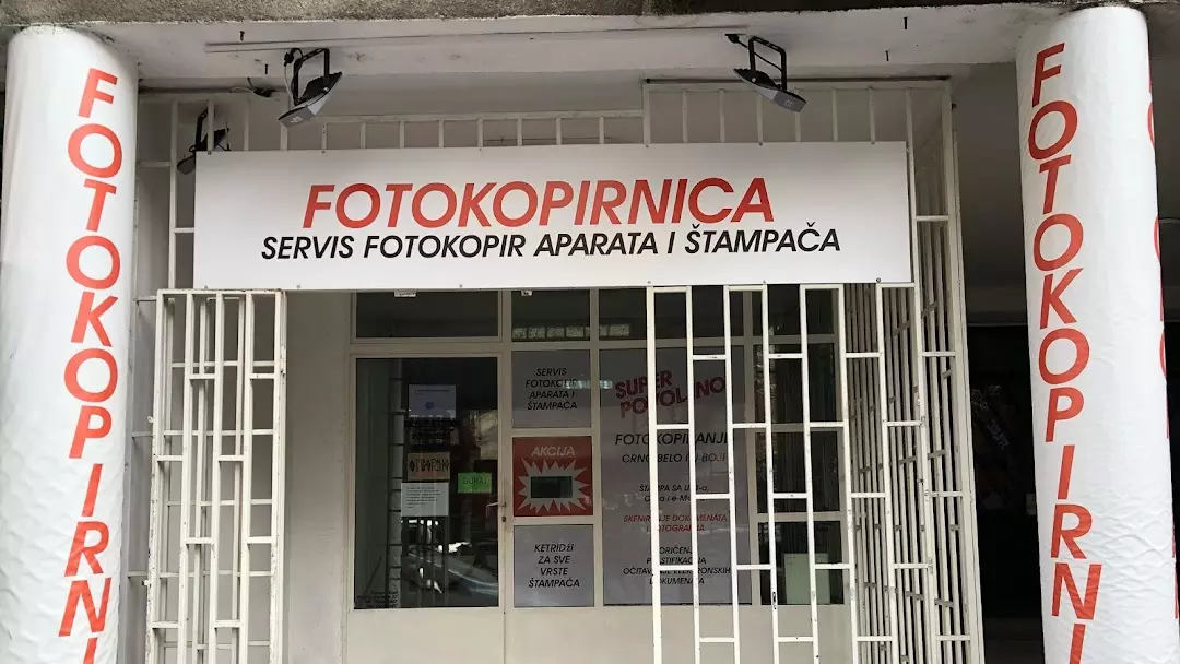 FotokopirnicaBeogradStariGrad1 FotokopirnicaBeogradStariGrad1