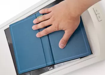 FotokopirnicaBeogradVračarZemun1