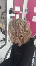 Frizerski-salon-i-profesionalno-šminkanje-Ivanjica2
