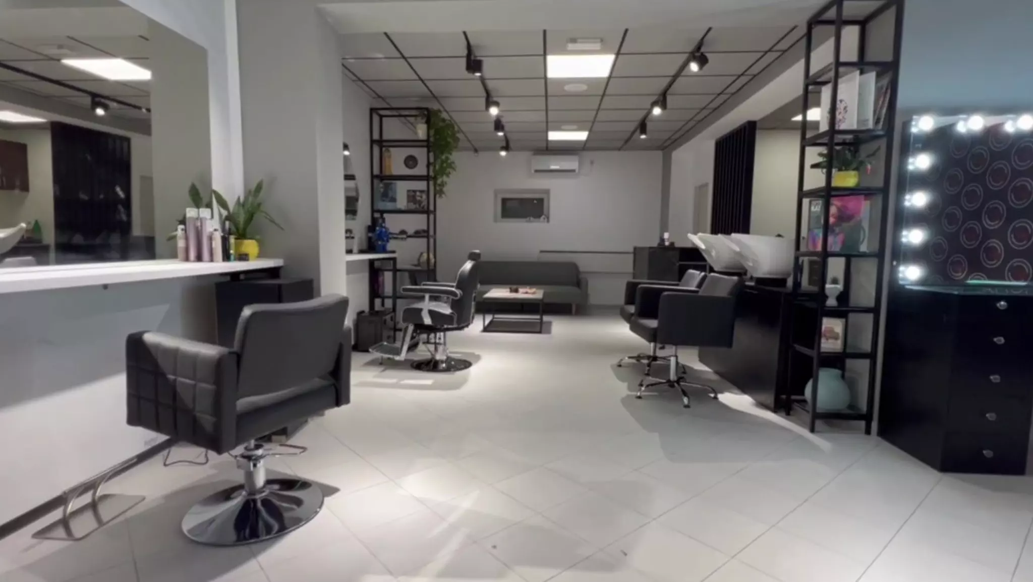 FrizerskisalonBatajnicaZemun2