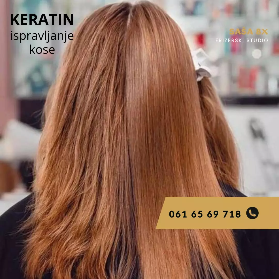 FrizerskisalonSmederevskaPalanka