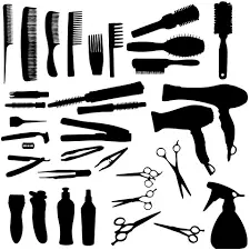 Frizersko-kozmetički-salon-Karaburma-Palilula-Beograd2 Frizersko-kozmetički-salon-Karaburma-Palilula-Beograd2