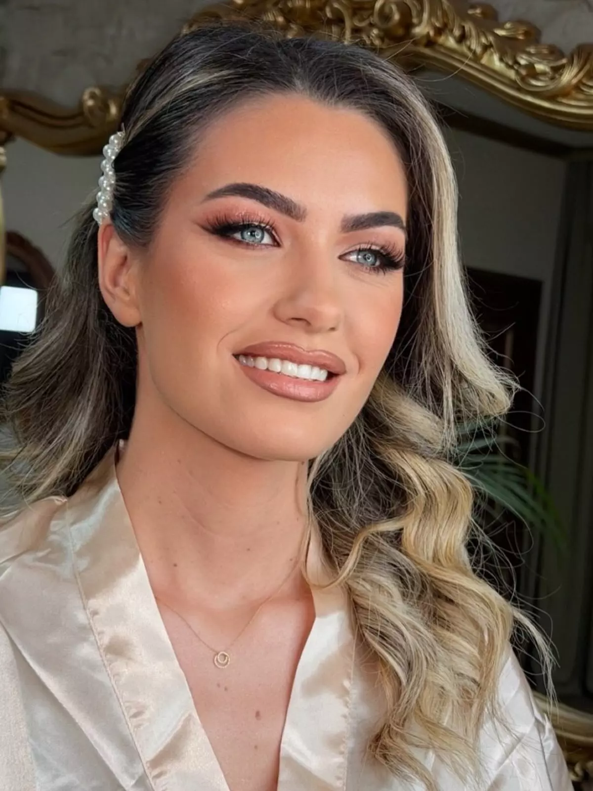 FrizerskokozmetičkisalonNikšić4