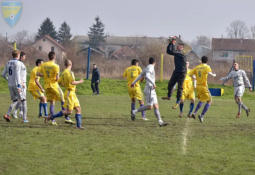 Fudbalski-klub-Senta1