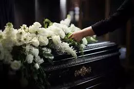 FuneralServicesPodgorica94
