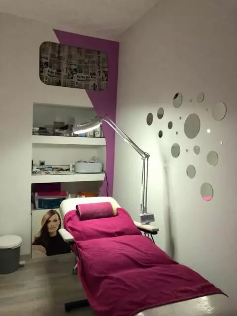 Gašenje-DPF-filtera-Beograd-Voždovac