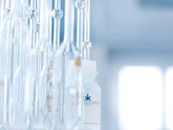 Galvanizacija-cinkovanje-niklovanje-hromiranje-plastifikacija-metala-Srbija-zemlje-EX-Yu1