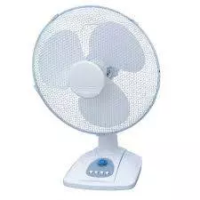 Garažni-ventilatori-Srbiji-zemlje-bivše-Jugoslavije1