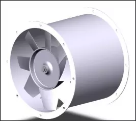 Garažni-ventilatori-i-ventilatori-za-garažu-Beograd-Srbija2