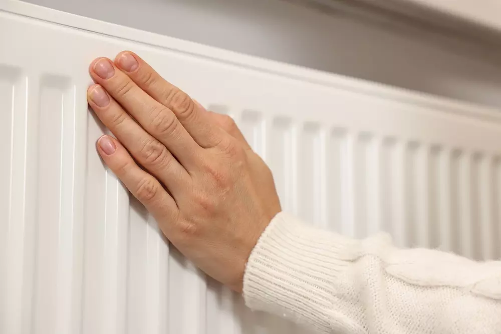 GasneinstalacijeitoplotnepumpeBeogradZvezdara1