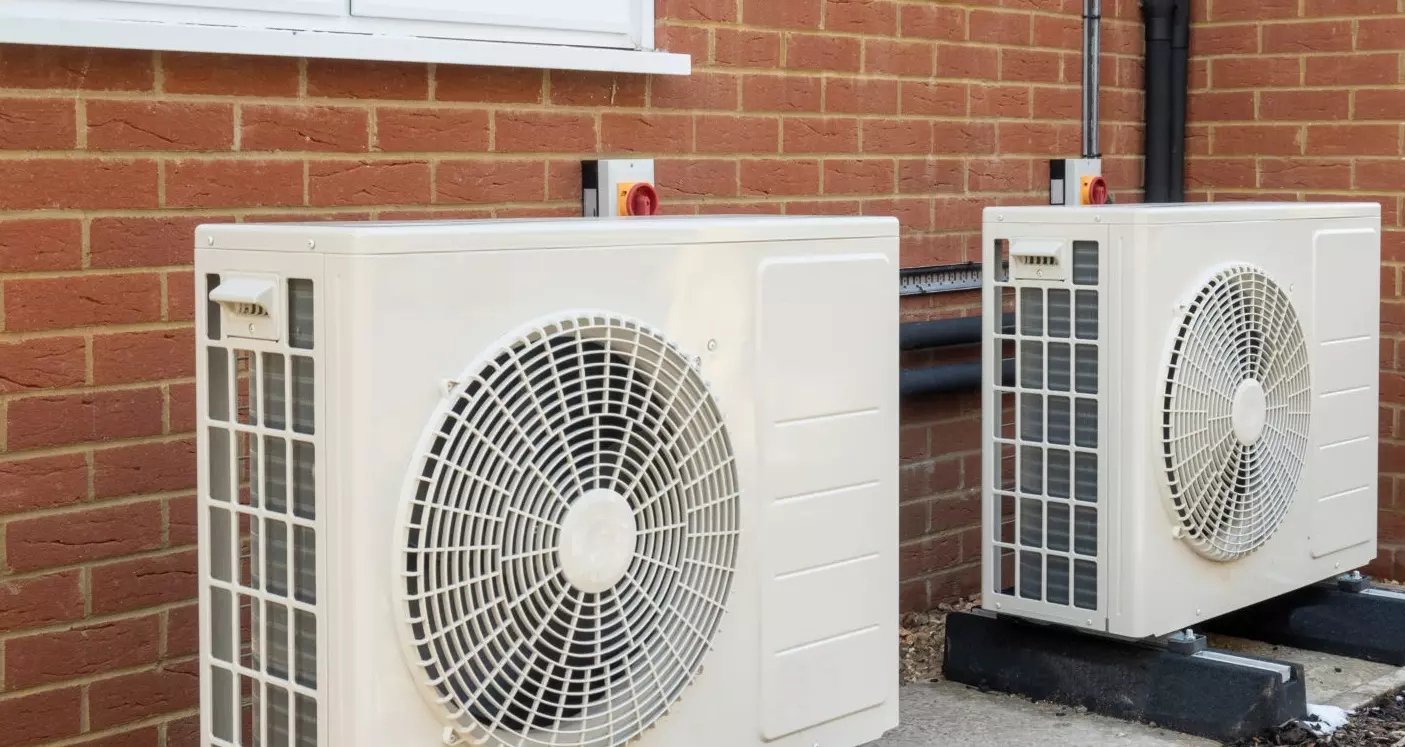 GasneinstalacijeitoplotnepumpeBeogradZvezdara2