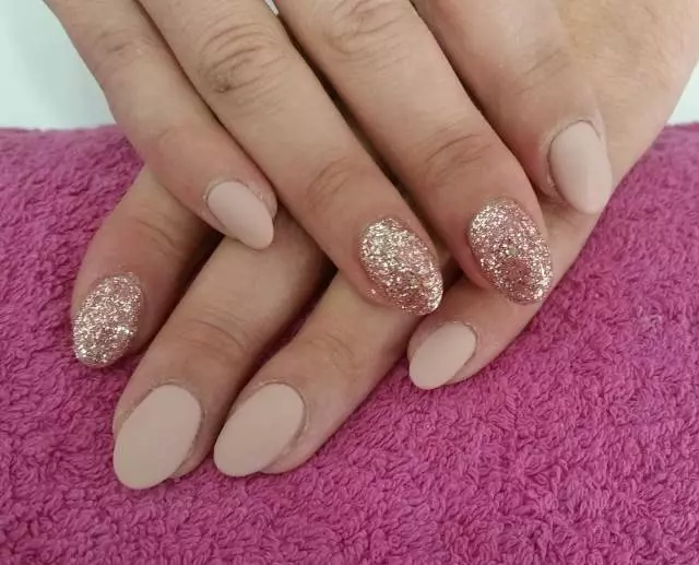 Gel-nokti-i-frizer-Čukarica9