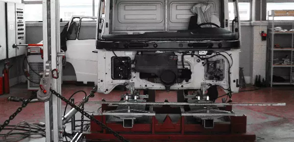 Generalni-remont-motora-i-menjača-Ivanjica2