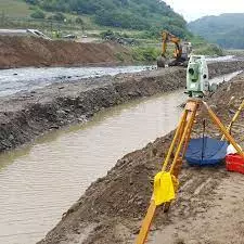 Geodetske-usluge-Leskovac1