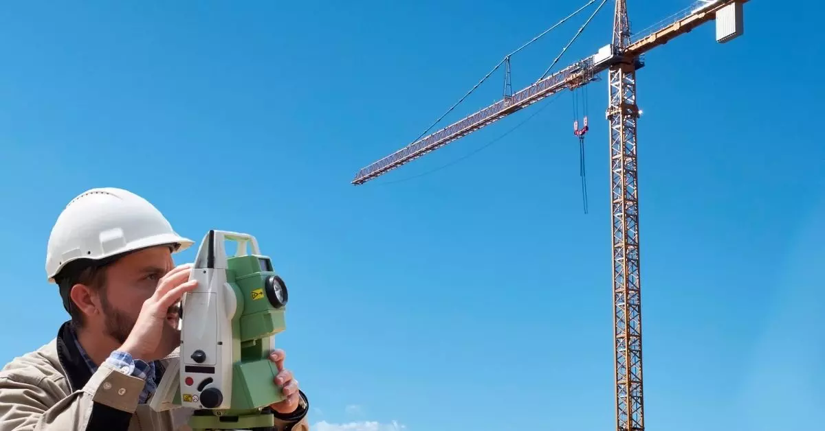 GeodetskeuslugeBeogradZvezdara2 GeodetskeuslugeBeogradZvezdara2