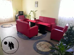 Gerontološki-Centar-Mataruška-Banja3