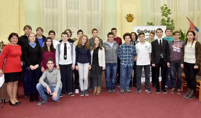 GimnazijadomzaučenikeBoljaiSenta