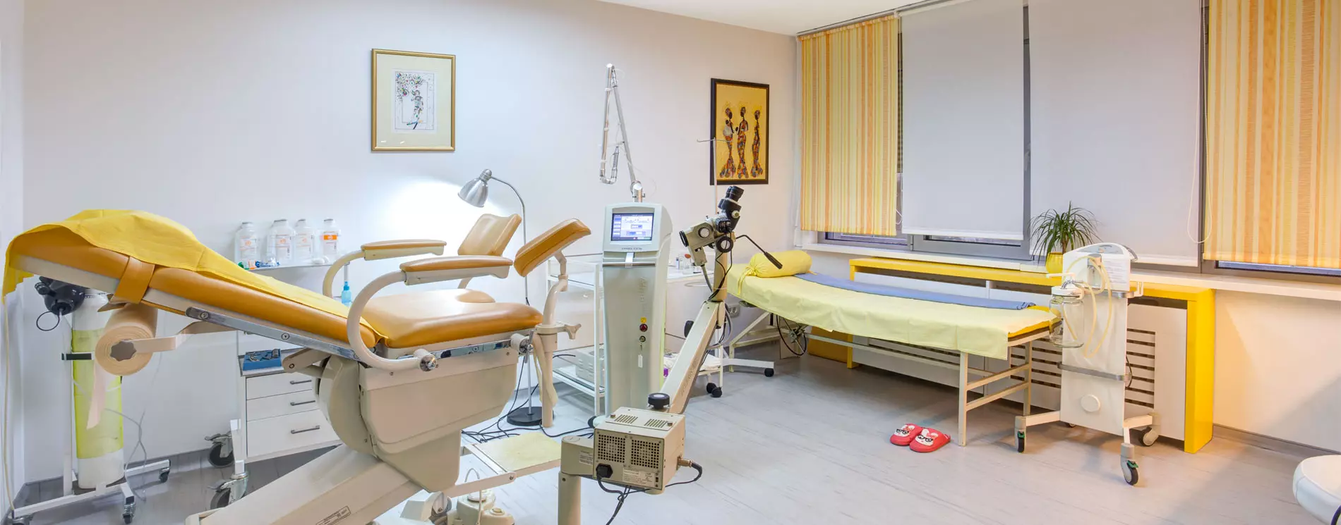 Ginekološki-pregled-Beograd-Vračar2