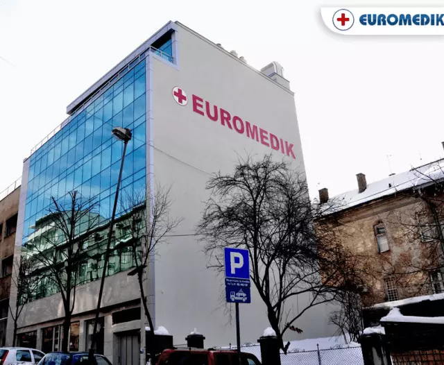 Ginekološki-ultrazvu-Euromedik-Beograd1