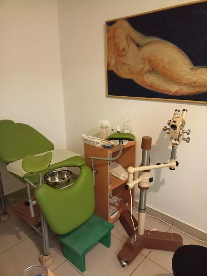 GinekološkaordinacijaNegotin1 GinekološkaordinacijaNegotin1