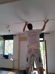 GipsaneknaufpločePožega13