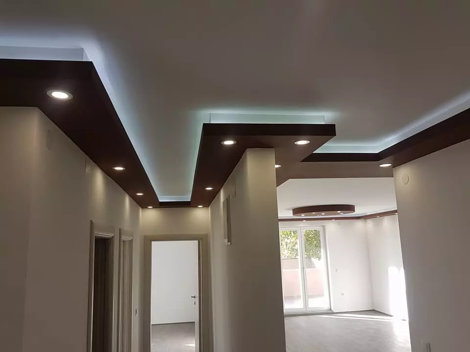 Gipsarski-molerski-i-fasaderski-radovi-Novi-Sad5