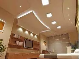 GipsarskiradoviBeogradPančevo2