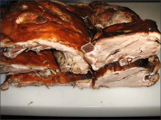 Gotova-jela-Beograd-Vračar3