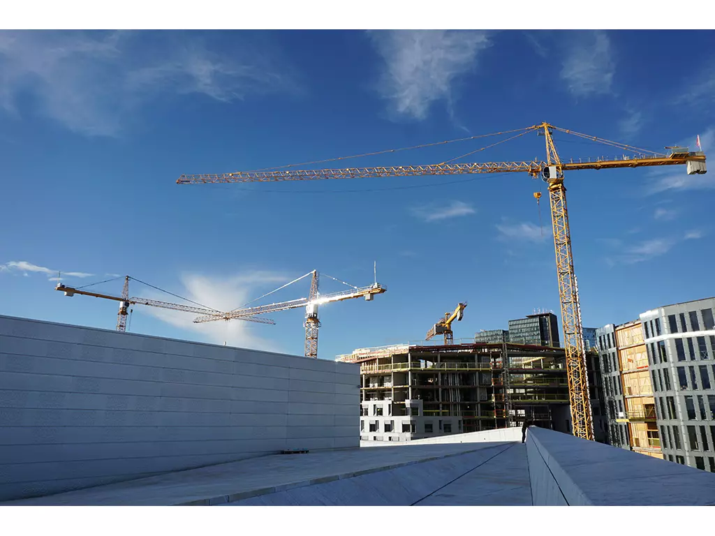 GrađevinskeuslugeVišesavaBajinaBašta3