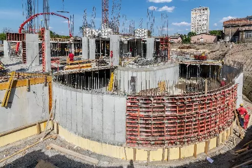 GrađevinskozanatskiradoviBeogradNoviBeograd2
