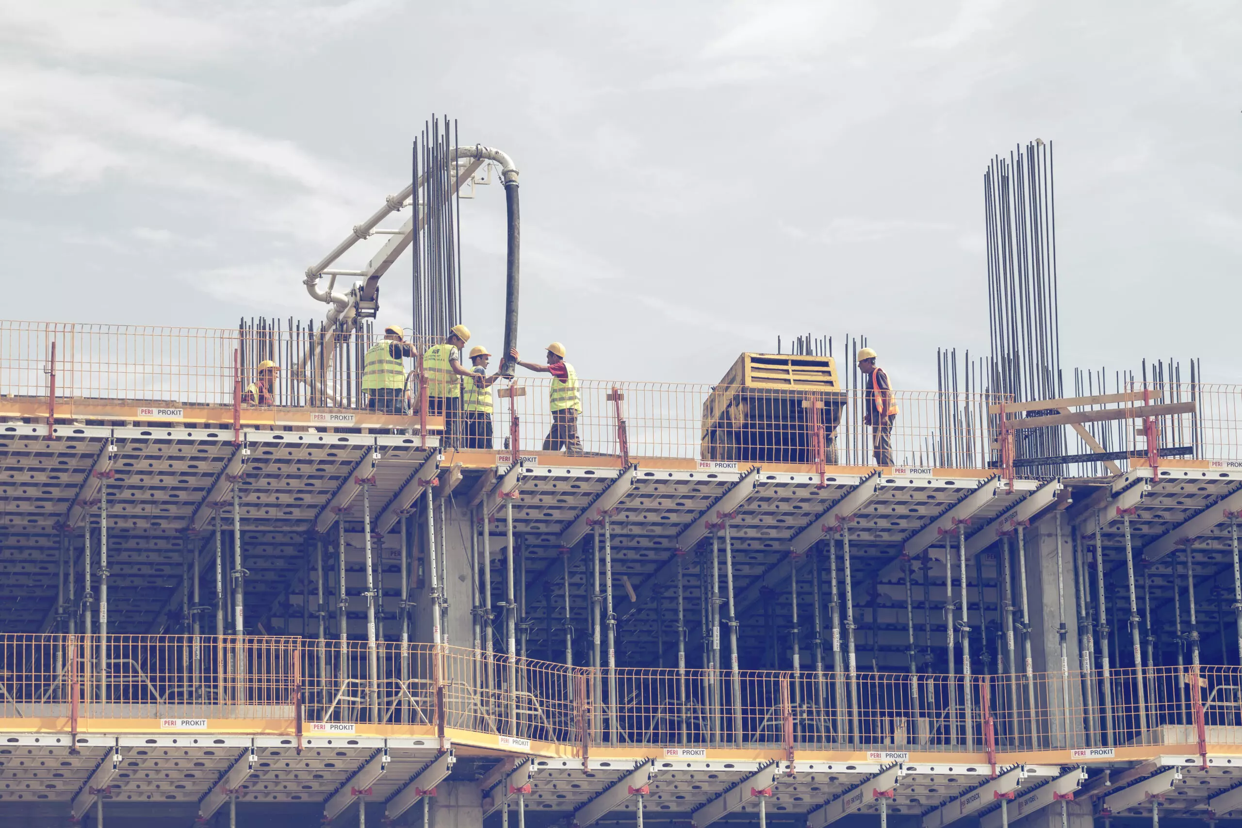 GradnjaključurukePreševo1