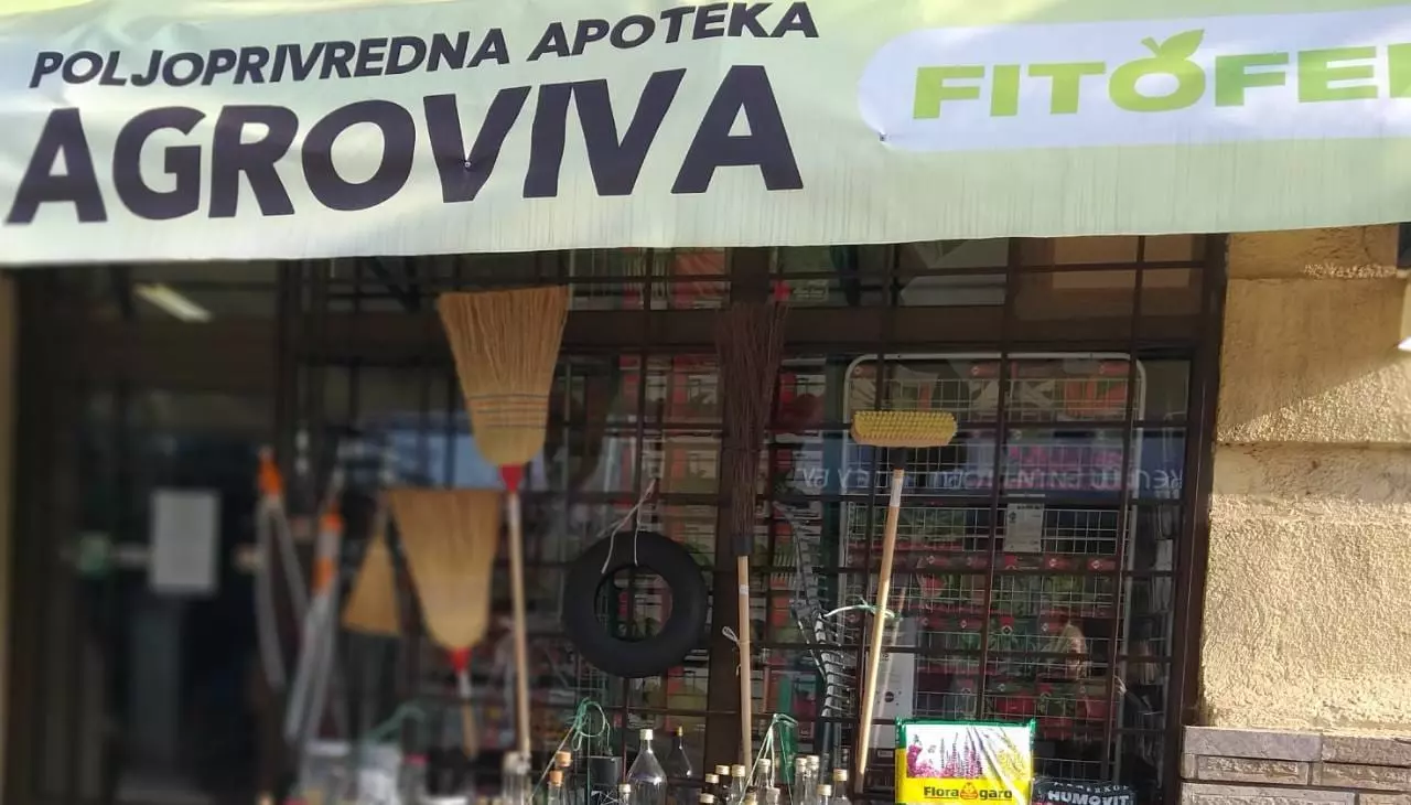 GradskapoljoprivrednaapotekaČačak2