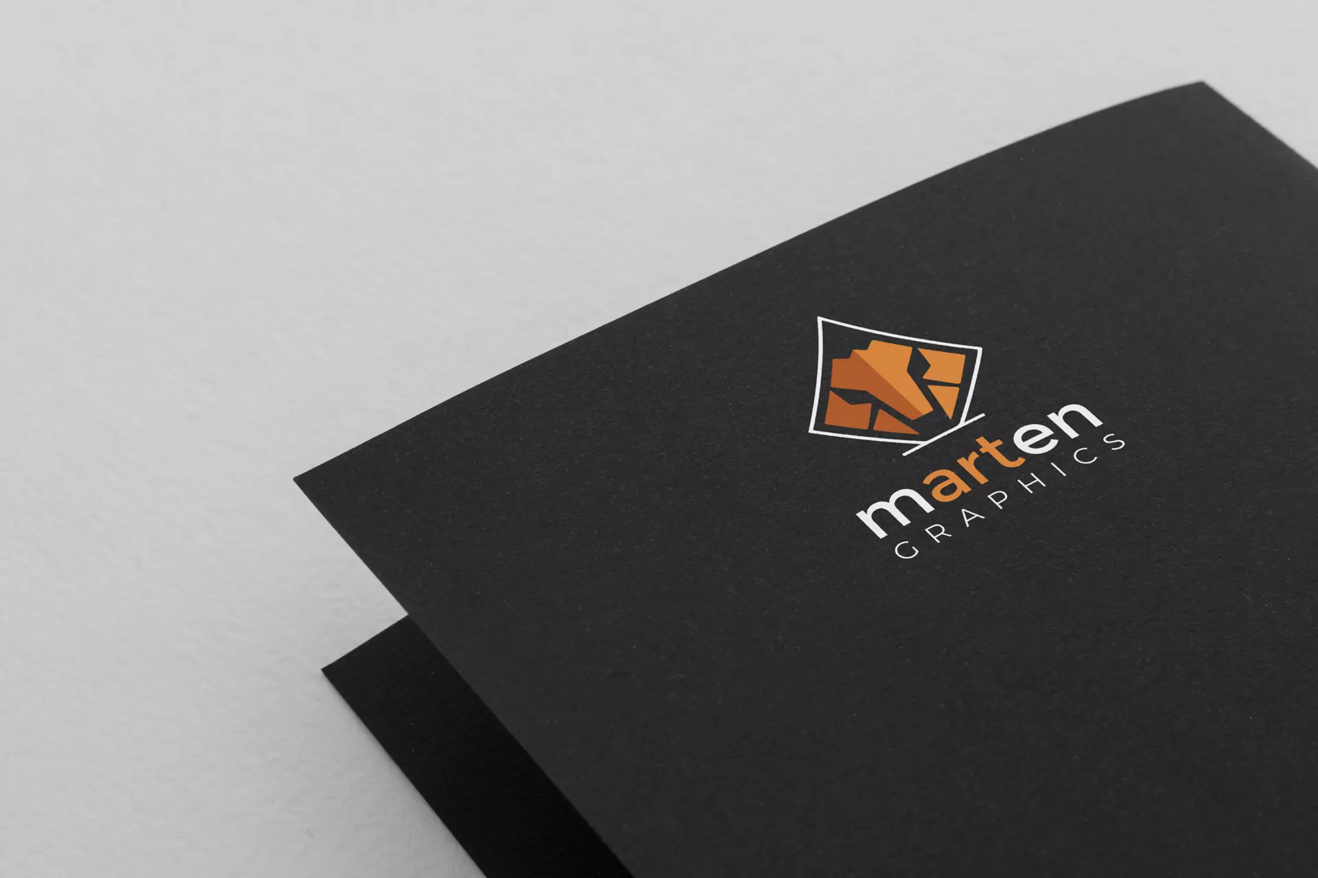 GrafičkidizajnŠabacSrbija2 GrafičkidizajnŠabacSrbija2