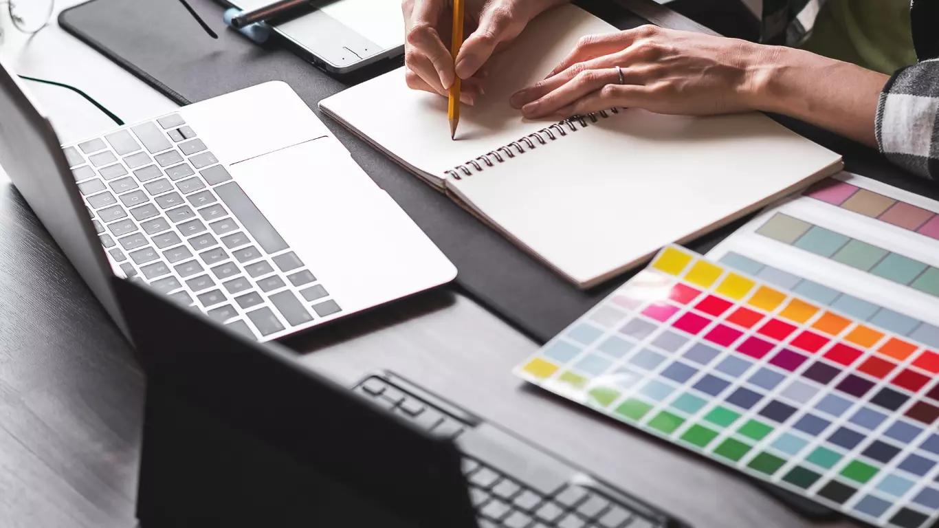 GrafičkidizajnSrbija2