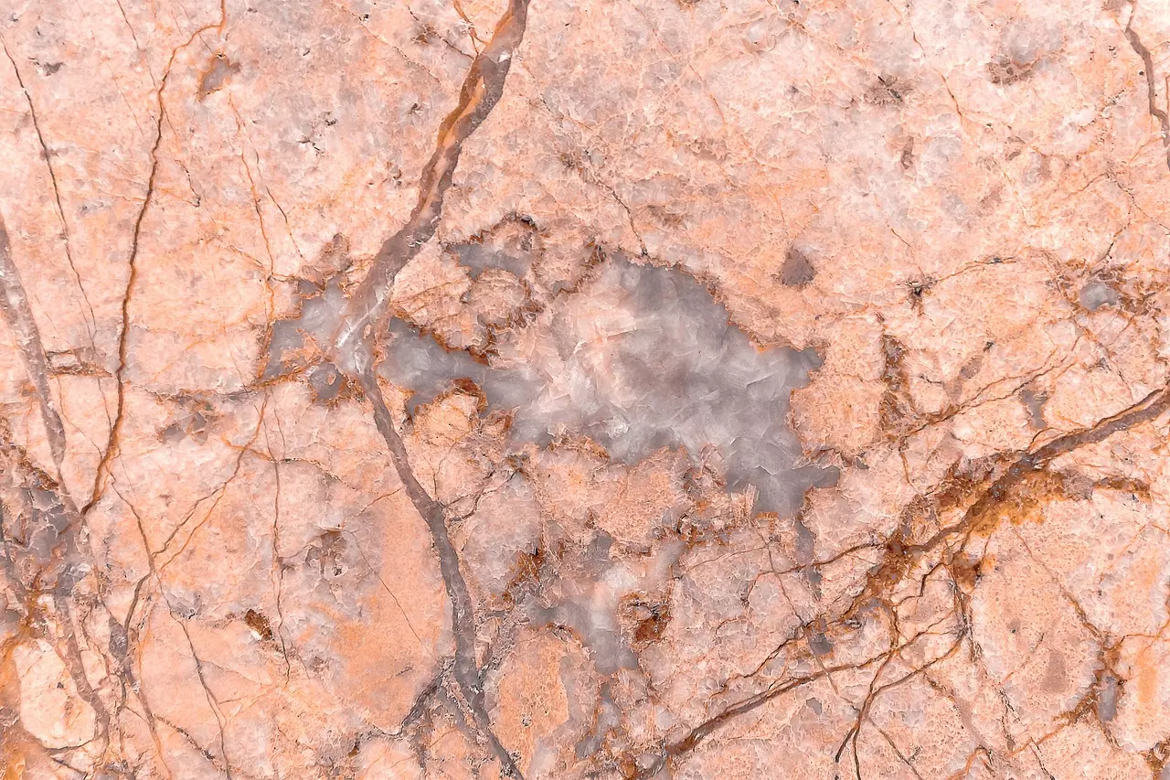 GranitmermerispomeniciBeraneCrnaGora GranitmermerispomeniciBeraneCrnaGora